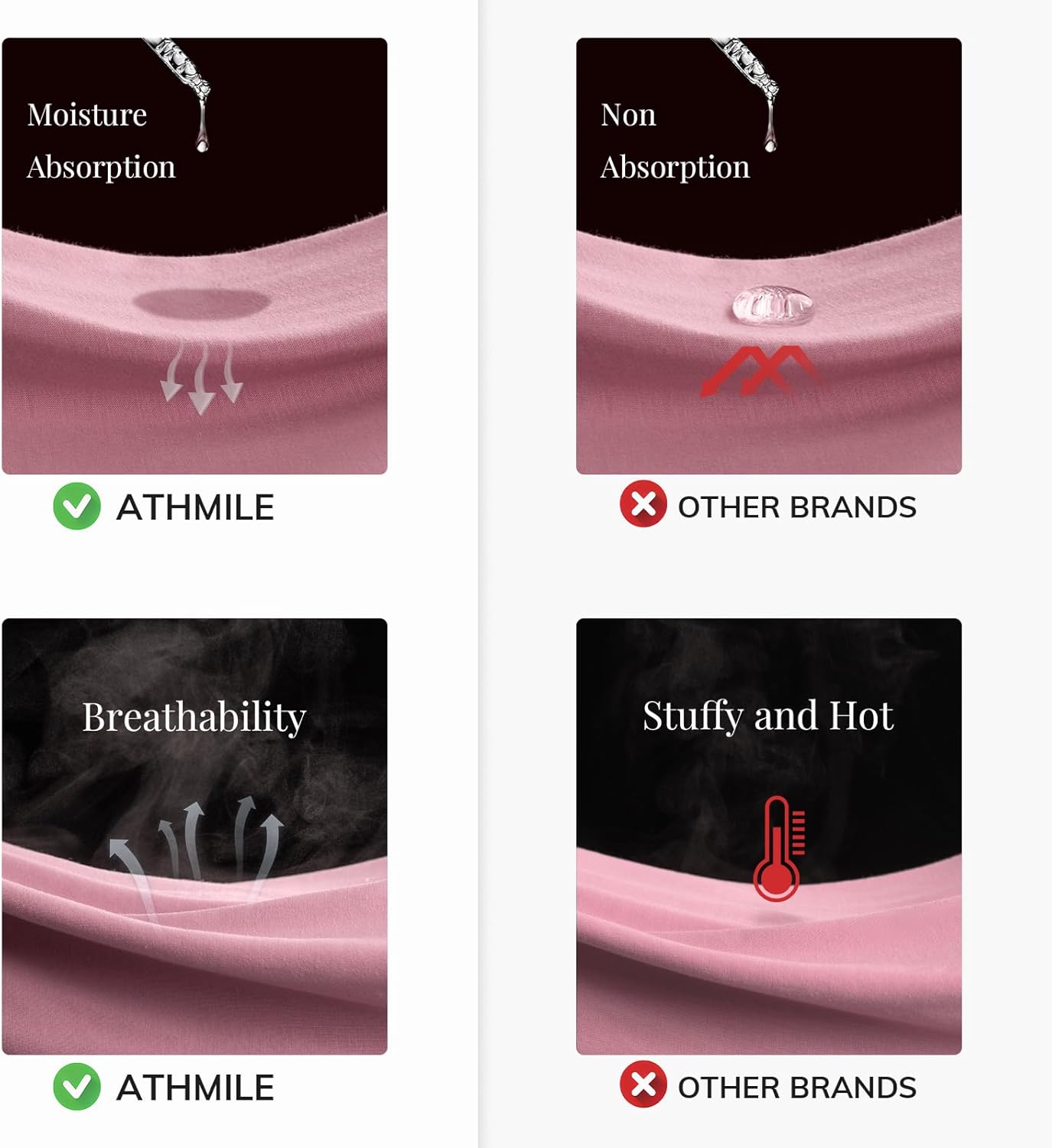 womens t shirts loose fit crewneck short sleeve tops summer casual blouse y2k 2025 basic tee beach